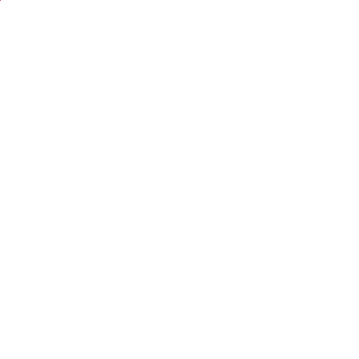 مزود خدمة iptv