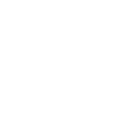 خدمة iptv ينصح باستخدام VPN