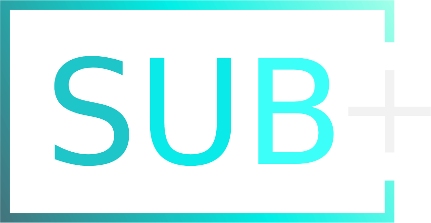 إشتراك-خدمة-IPTV-2024 إشتراك-خدمة-IPTV-2024