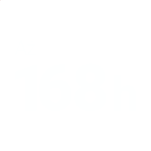 افضل iptv 2024