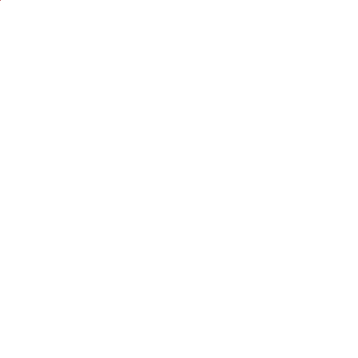 افضل iptv 2024