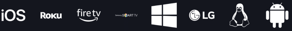 مزود خدمة iptv