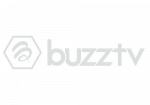buzztv