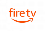 firetv