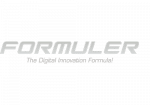 formuler