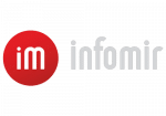 infomir