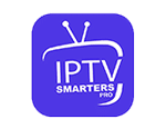 iptv-smarter