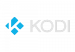 kodi