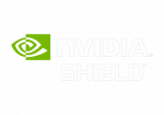 navidia-shield