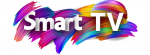 smart-tv
