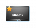 stbu
