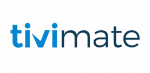 tivimate