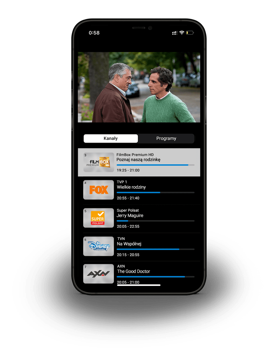 افضل-مزود-خدمة-iptv