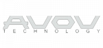 avon