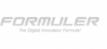 formuler
