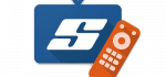 sss-
